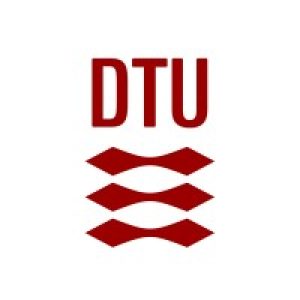 DTU DTU