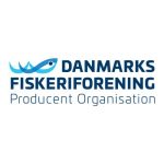 Danmarks Fiskeriforening Danmarks Fiskeriforening