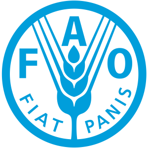 FAO FAO